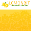 Lemon Bit Ltd
